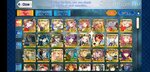 Screenshot_20210430-073408_FateGO.jpg