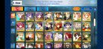 Screenshot_20210430-073425_FateGO.jpg