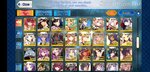 Screenshot_20210430-073436_FateGO.jpg