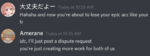 1619794407604.png