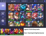 ACC 02 Nicki+Ganymede+Hwa+Lapis+Sophia+Jeanne.jpg