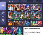 ACC 04 Poseidon+Artamiel+Khmun+Lapis+Sophia+Lushen.jpg