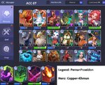 ACC 07 Perna+Poseidon+Khmun+Copper.jpg