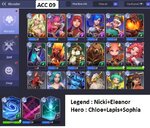 ACC 09 Nicki+Eleanor+Chloe+Lapis+Sophia.jpg