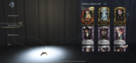 7BE56562-D7E8-4BD5-99CB-6DADFA48E513.png