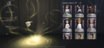 E6E28017-48B0-4DFC-AB99-F138F246837C.png