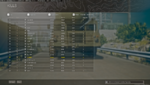 Kills.png