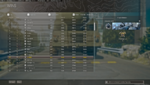 Wins.png