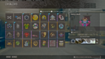 Emblems.png