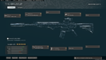 m4a1 Obsidian.png
