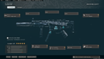 Obsidian mp5.png