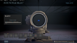 blue V.png