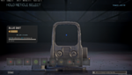 bluedot.png