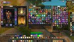 Pally.jpg