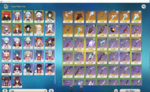 2021-04-30.png