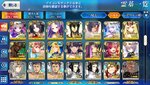 Screenshot_2021-05-01-00-56-58-759_com.aniplex.fategrandorder.jpg