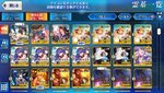 Screenshot_2021-05-01-00-58-38-207_com.aniplex.fategrandorder.jpg