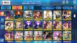 Screenshot_2021-05-01-00-58-45-266_com.aniplex.fategrandorder.jpg
