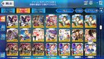 Screenshot_2021-05-01-00-59-09-581_com.aniplex.fategrandorder.jpg