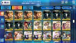 Screenshot_2021-05-01-00-59-22-537_com.aniplex.fategrandorder.jpg