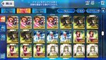 Screenshot_2021-05-01-00-59-38-102_com.aniplex.fategrandorder.jpg