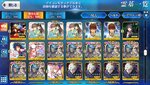 Screenshot_2021-05-01-00-59-52-267_com.aniplex.fategrandorder.jpg