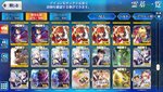 Screenshot_2021-05-01-01-00-45-649_com.aniplex.fategrandorder.jpg