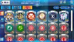 Screenshot_2021-05-01-01-00-52-852_com.aniplex.fategrandorder.jpg