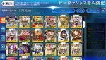 Screenshot_2021-05-01-01-03-19-757_com.aniplex.fategrandorder.jpg