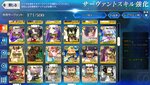 Screenshot_2021-05-01-01-03-35-507_com.aniplex.fategrandorder.jpg