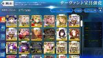 Screenshot_2021-05-01-01-04-55-779_com.aniplex.fategrandorder.jpg
