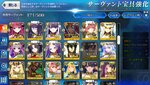 Screenshot_2021-05-01-01-05-02-773_com.aniplex.fategrandorder.jpg