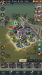 Screenshot_20210430-194803.png
