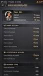 Screenshot_20210430-194813.png