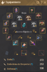 1619808892058.png