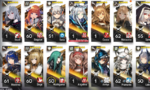 arknights1.png