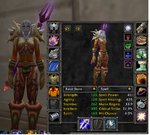 druid.png