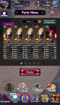 Screenshot_20210430-152440.png