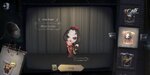 Screenshot_20210428-143943.jpg