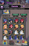 1619815844345.png