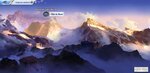 Screenshot_20210430-150210.jpg