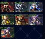 1619818902594.png