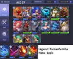 ACC 07 Perna+Camilla+Lapis.jpg