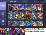 ACC 06 Rakan+Camilla+lapis+Sophia+Copper.jpg