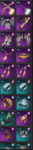 1619823443989.png