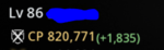 1619824117511.png