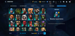 BIOS.png
