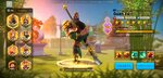 Screenshot_20210501-031429_Rise of Kingdoms.jpg