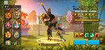 Screenshot_20210501-031439_Rise of Kingdoms.jpg