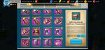 Screenshot_20210501-031459_Rise of Kingdoms.jpg